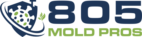 updated-logo